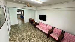 Blk 53 SIMS VISTA (Geylang), HDB 3 Rooms #485961971